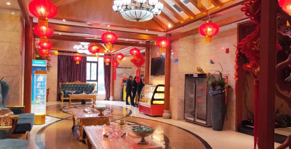 天河区可联系的足浴养生馆，亲肤舒缓油